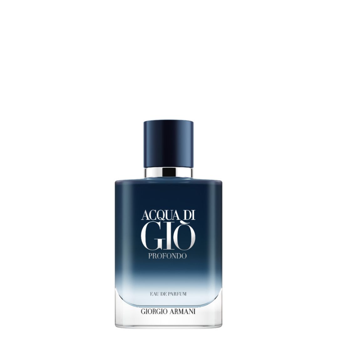 Giorgio Armani Giorgio Armani Acqua di Giò Profondo