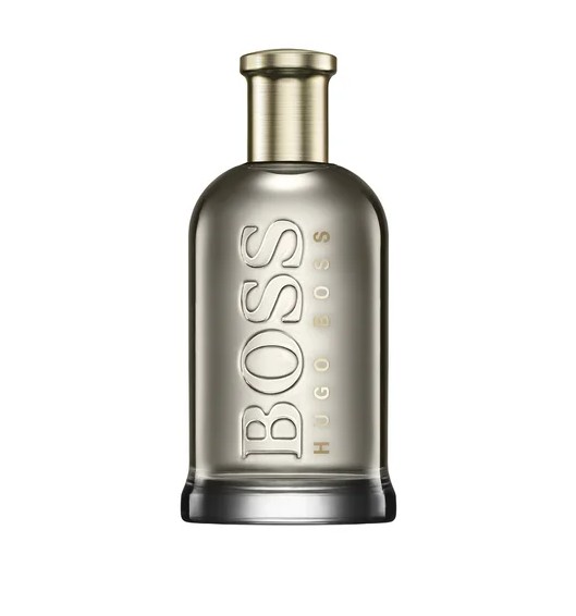 Hugo Boss Boss Bottled Eau de Parfum