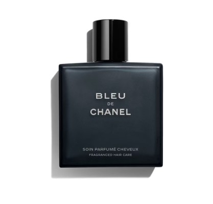 Chanel Bleu de Chanel Eau de Parfum