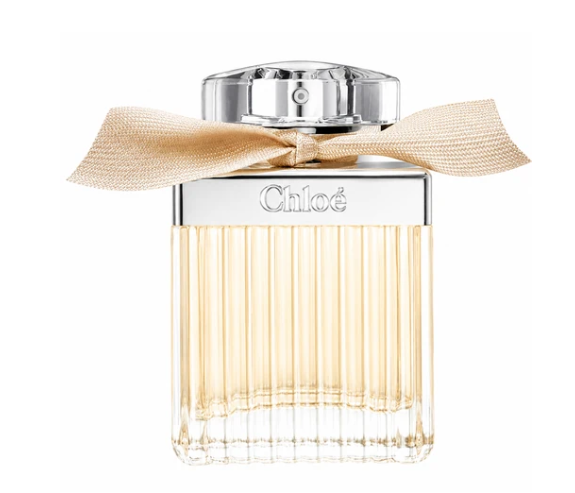 Chloé Chloé Eau de Parfum