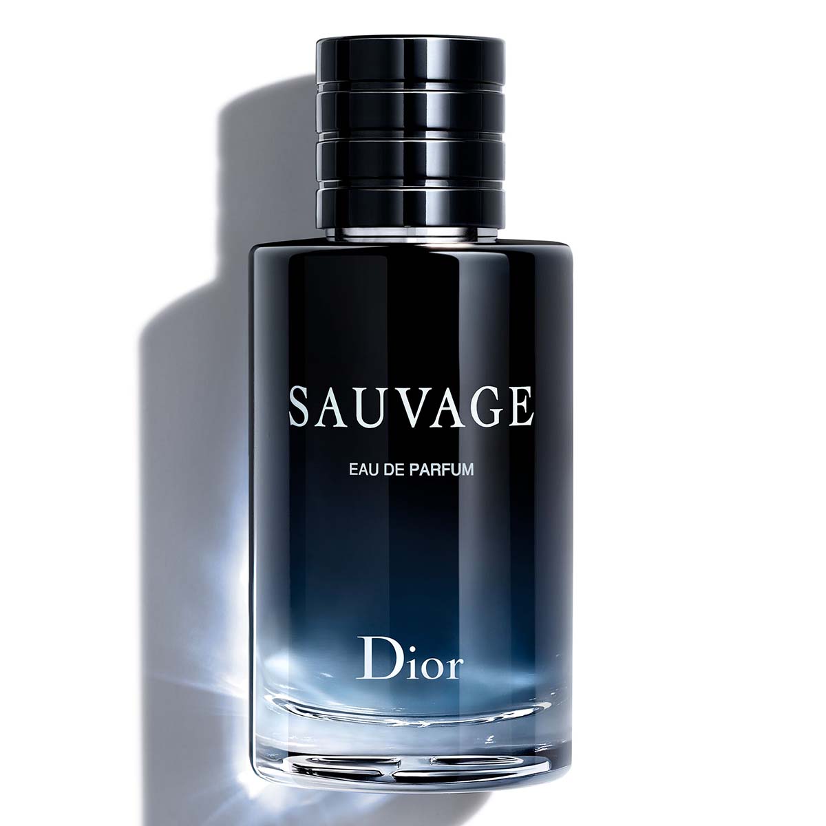Dior Dior Sauvage Eau de Parfum
