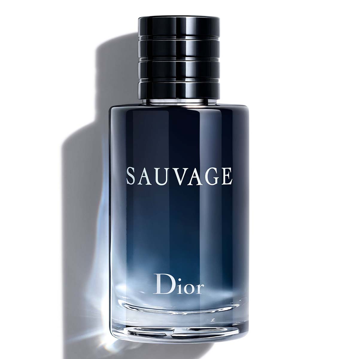 Dior Dior Sauvage Eau de Toilette