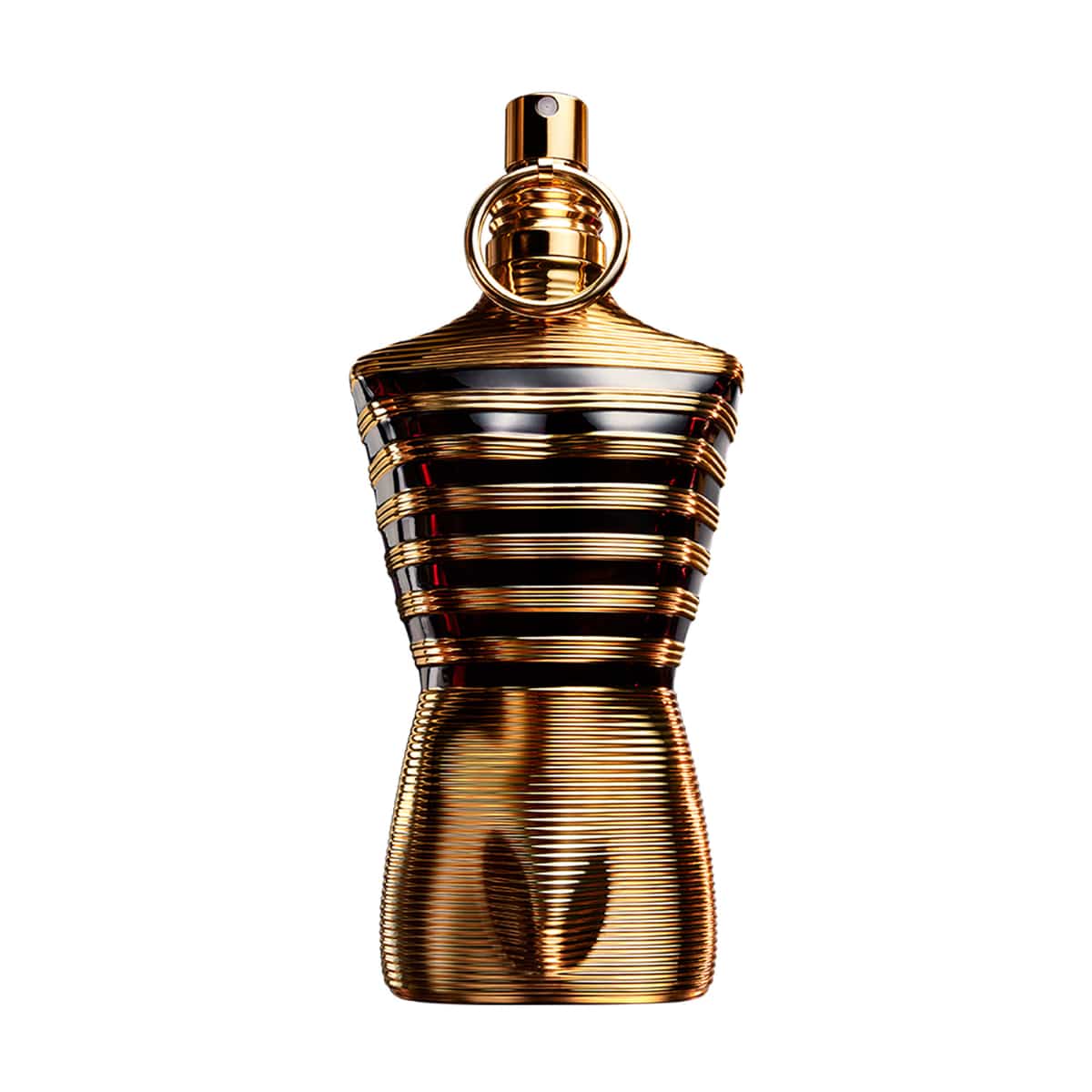 Jean Paul Gaultier Jean Paul Gaultier Le Male Elixir