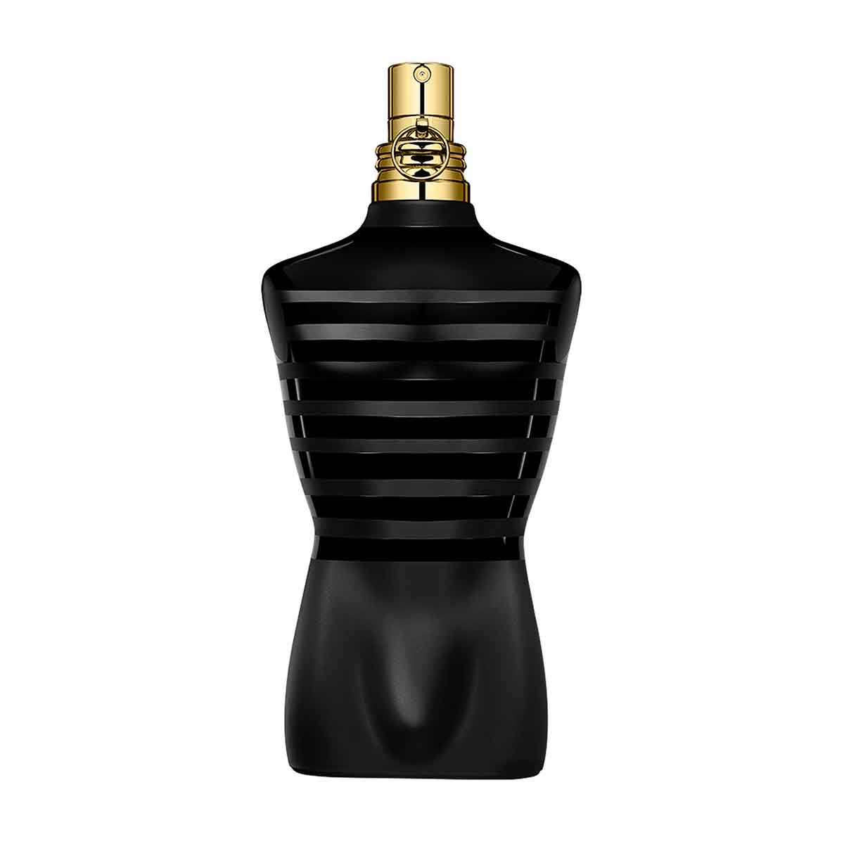 Jean Paul Gaultier Jean Paul Gaultier Le Male Le Parfum
