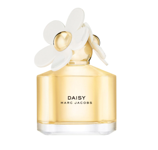 Marc Jacobs Marc Jacobs Daisy