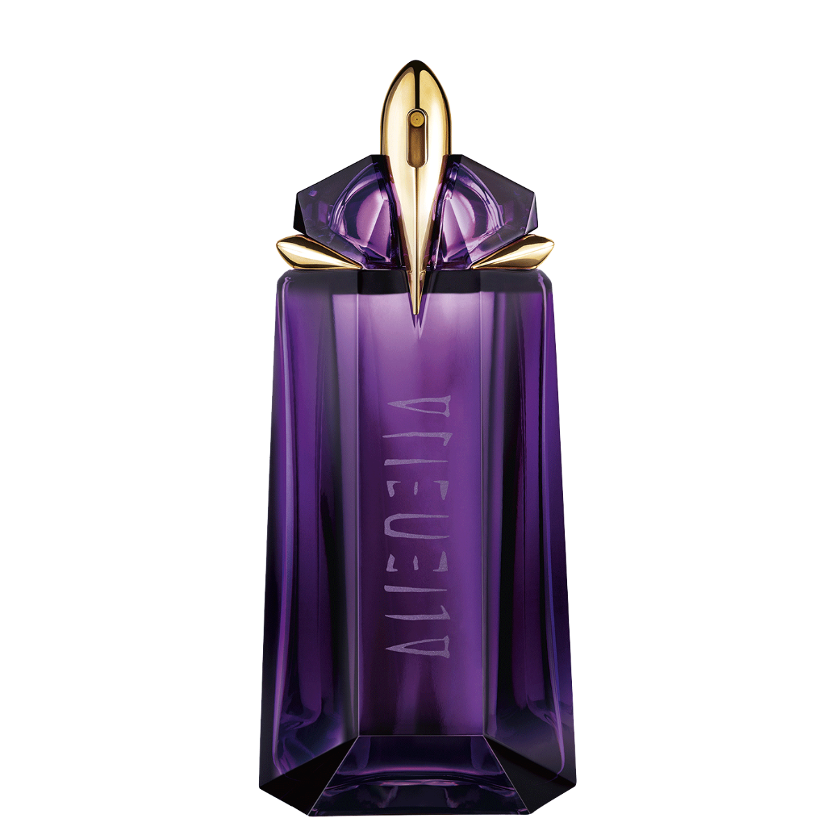 Mugler Mugler Alien Eau de Parfum