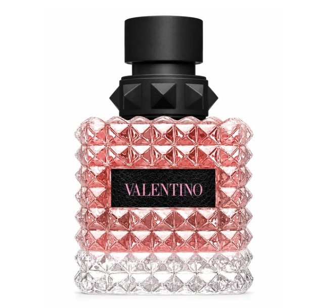 Valentino Valentino Donna Born in Roma Eau de Parfum