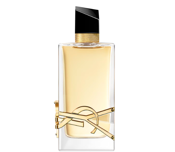 Yves Saint Laurent Yves Saint Laurent Libre Eau de Parfum
