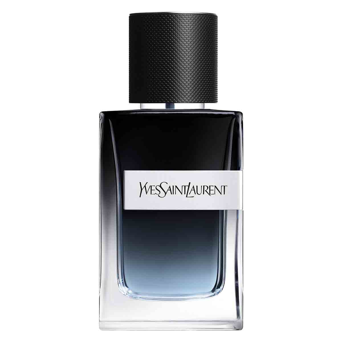 Yves Saint Laurent Yves Saint Laurent Y Eau de Parfum